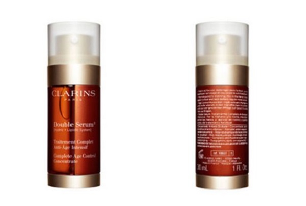 娇韵诗双萃精华好用吗 娇韵诗双萃精华适合人群