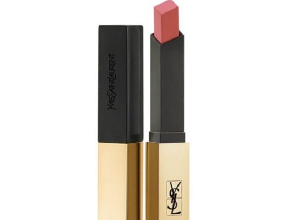 ysl小金条哪个色号最火 ysl小金条热门色号推荐