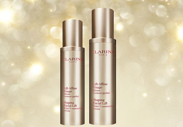 紧致肌肤用什么护肤品好 紧致肌肤的护肤品推荐