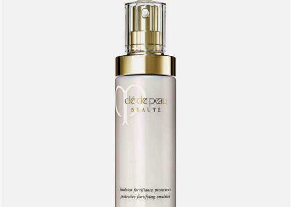 cpb是哪个国家的牌子 cpb是什么档次牌子