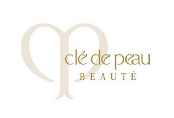 cpb是哪个国家的牌子 cpb是什么档次牌子