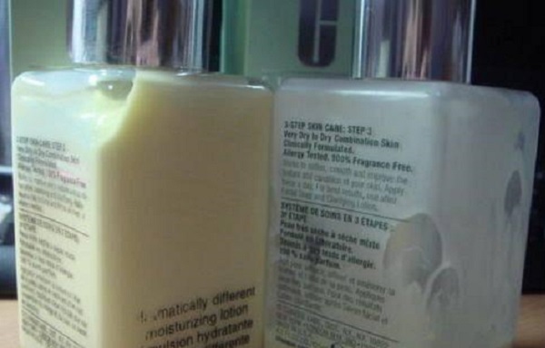 倩碧小黄油真假辨别 如何鉴别倩碧黄油真假