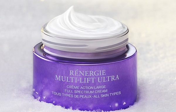 紧致肌肤用什么护肤品好 紧致肌肤的护肤品推荐