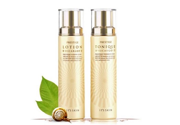 伊思在韩国什么档次 伊思护肤品怎么样