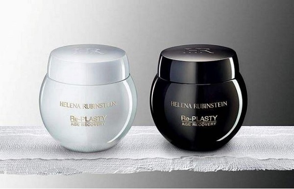 赫莲娜黑白绷带哪个好 白绷带和黑绷带区别