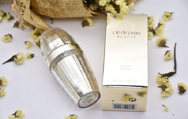 cpb手榴弹精华好用吗 cpb精华肌底液用法