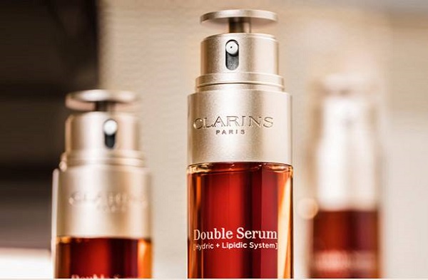 娇韵诗是哪个国家的牌子 娇韵诗属于什么档次