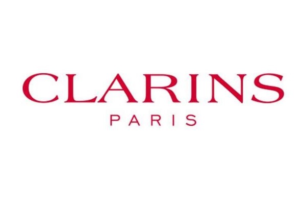 娇韵诗是哪个国家的牌子 娇韵诗属于什么档次