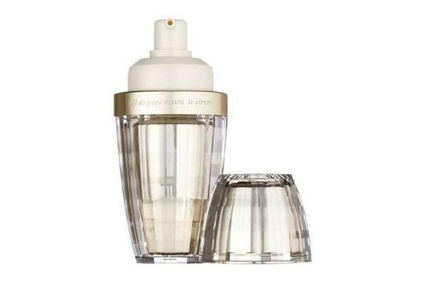 cpb手榴弹精华好用吗 cpb精华肌底液用法