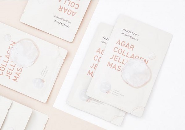 悦诗风吟面膜哪款好用 高口碑的悦诗风吟面膜推荐