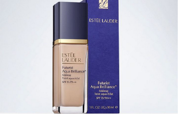 雅诗兰黛沁水粉底液怎么样 雅诗兰黛沁水粉底液色号怎么选