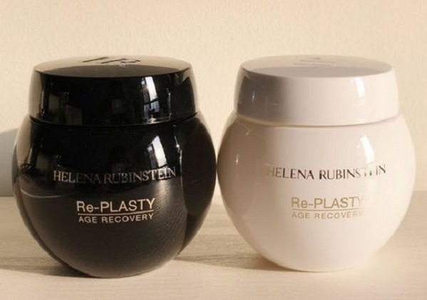 赫莲娜黑白绷带哪个好 白绷带和黑绷带区别