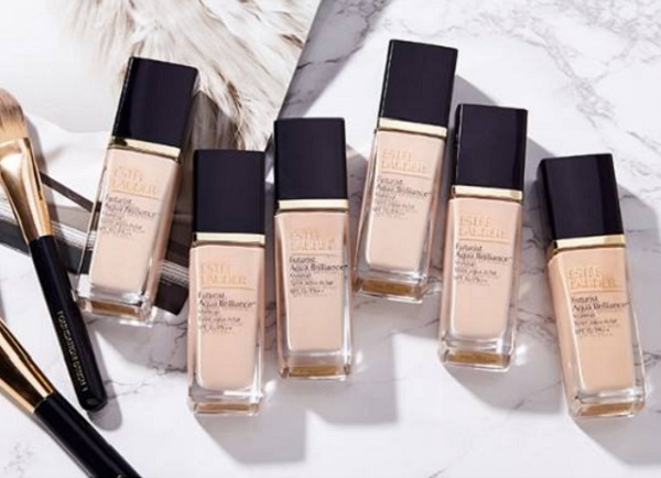 雅诗兰黛沁水粉底液怎么样 雅诗兰黛沁水粉底液色号怎么选