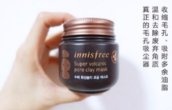 悦诗风吟面膜哪款好用 高口碑的悦诗风吟面膜推荐