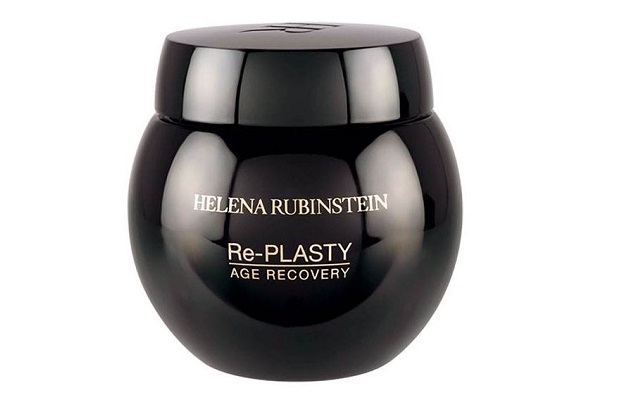 赫莲娜黑白绷带哪个好 白绷带和黑绷带区别