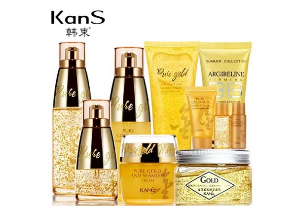 韩束的护肤品适合什么年龄 韩束哪个系列适合40岁