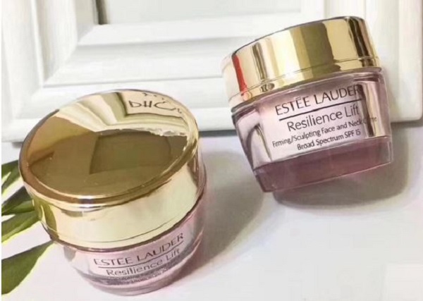 40多岁用雅诗兰黛哪款 雅诗兰黛哪款适合40岁以上用