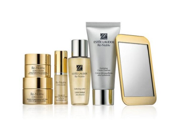 雅诗兰黛的白金系列好用吗 雅诗兰黛白金系列适合什么年龄