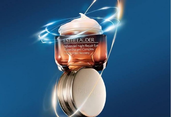 雅诗兰黛抗蓝光眼霜怎么样 抗蓝光眼霜适合什么年龄