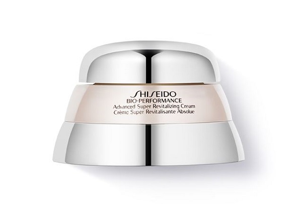 兰蔻小黑瓶搭配什么效果最好 小黑瓶最佳CP推荐