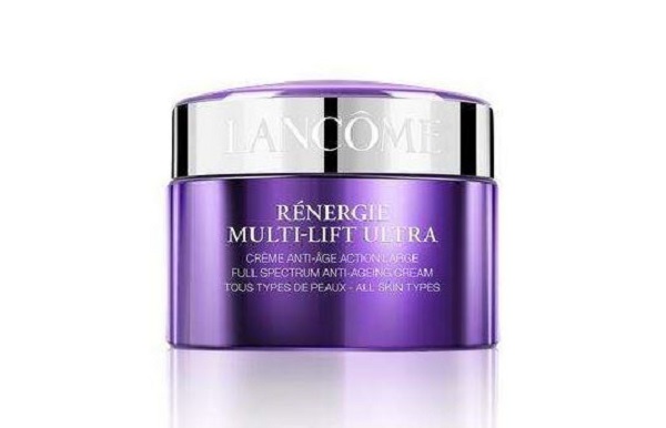 兰蔻小黑瓶搭配什么效果最好 小黑瓶最佳CP推荐