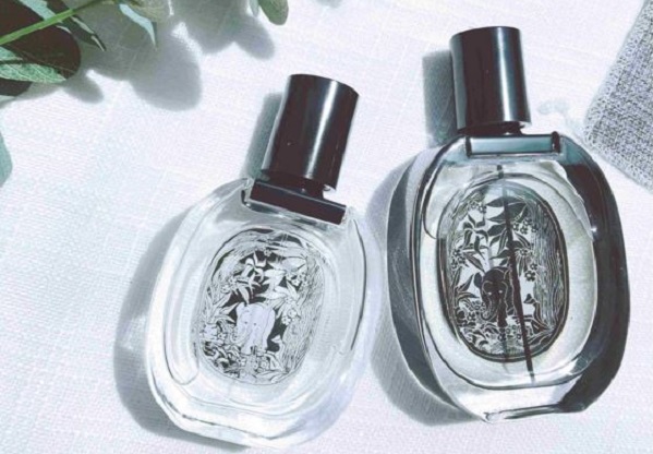 diptyque香水是什么牌子 diptyque香水什么档次