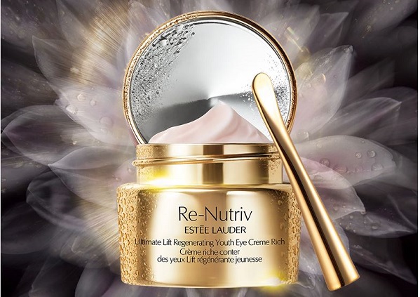 40多岁用雅诗兰黛哪款 雅诗兰黛哪款适合40岁以上用