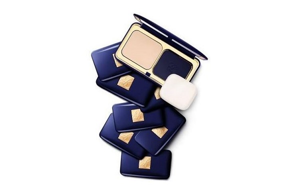 雅诗兰黛哪款粉饼好用 雅诗兰黛必备粉饼推荐