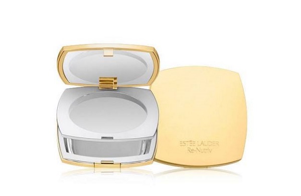 雅诗兰黛哪款粉饼好用 雅诗兰黛必备粉饼推荐