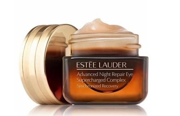 雅诗兰黛抗蓝光眼霜怎么样 抗蓝光眼霜适合什么年龄