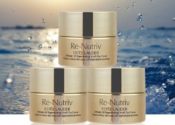 雅诗兰黛的白金系列好用吗 雅诗兰黛白金系列适合什么年龄