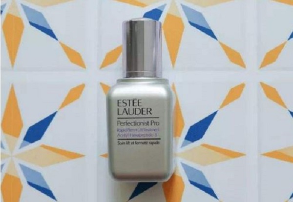 雅诗兰黛线雕精华效果怎么样 雅诗兰黛线雕精华怎么用