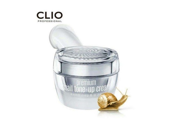 clio素颜霜怎么样 珂莱欧素颜霜怎么用