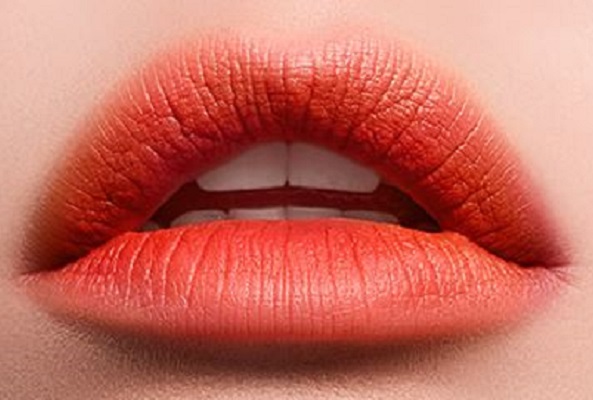 卡姿兰口红什么色好看 卡姿兰口红色号推荐