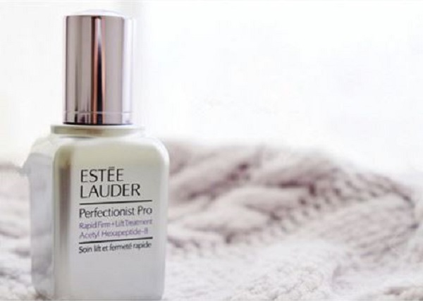 雅诗兰黛线雕精华效果怎么样 雅诗兰黛线雕精华怎么用