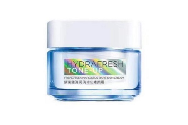 素颜霜哪个牌子的好用 好用的素颜霜推荐