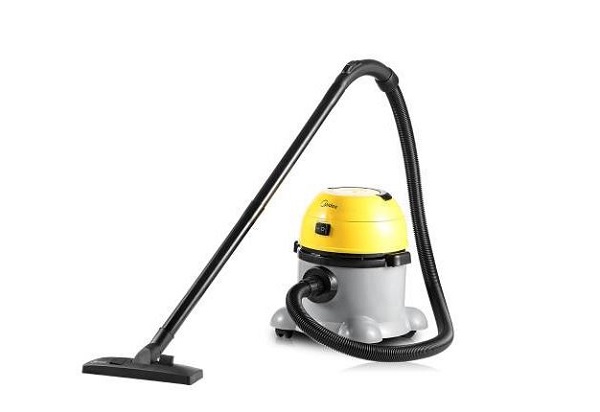 吸尘器哪个牌子好 家用吸尘器品牌推荐