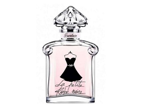 娇兰香水哪款好闻 值得推荐的三款娇兰香水