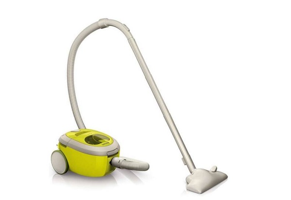 吸尘器哪个牌子好 家用吸尘器品牌推荐