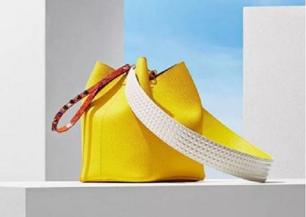 哪些小众品牌包包好看 小众女包品牌推荐