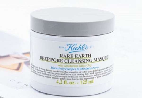 哪款清洁面膜比较好用 高口碑的清洁面膜推荐