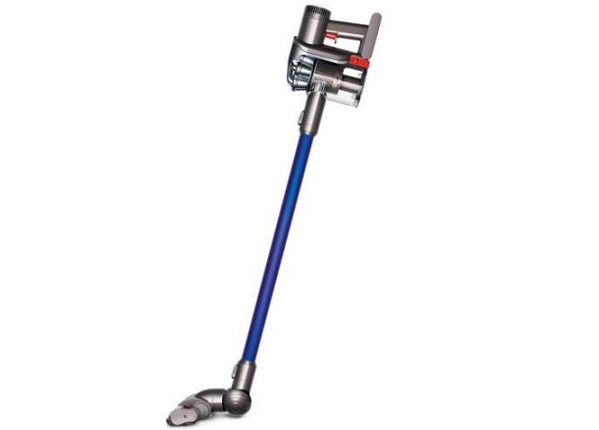 吸尘器哪个牌子好 家用吸尘器品牌推荐