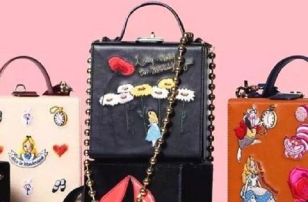 哪些小众品牌包包好看 小众女包品牌推荐