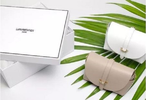 哪些小众品牌包包好看 小众女包品牌推荐