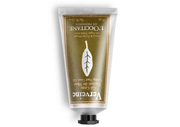 欧舒丹护手霜哪款好 好用的欧舒丹护手霜推荐