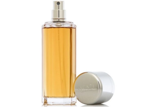 ck香水哪款最好闻 好闻的ck女士香水推荐