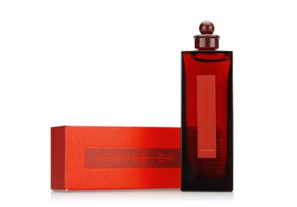 资生堂红色蜜露好用吗 资生堂红色蜜露适合什么皮肤