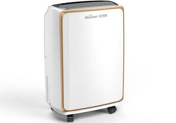 除湿机哪个牌子好用 性价比高的除湿机品牌推荐