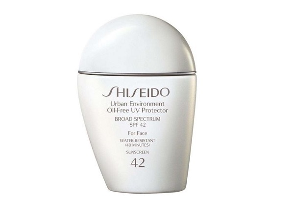 蓝胖子和白胖子哪个好用 资生堂蓝胖子和白胖子区别