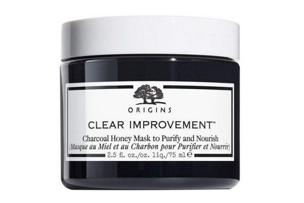 悦木之源黑金面膜怎么样 悦木之源黑金面膜使用方法